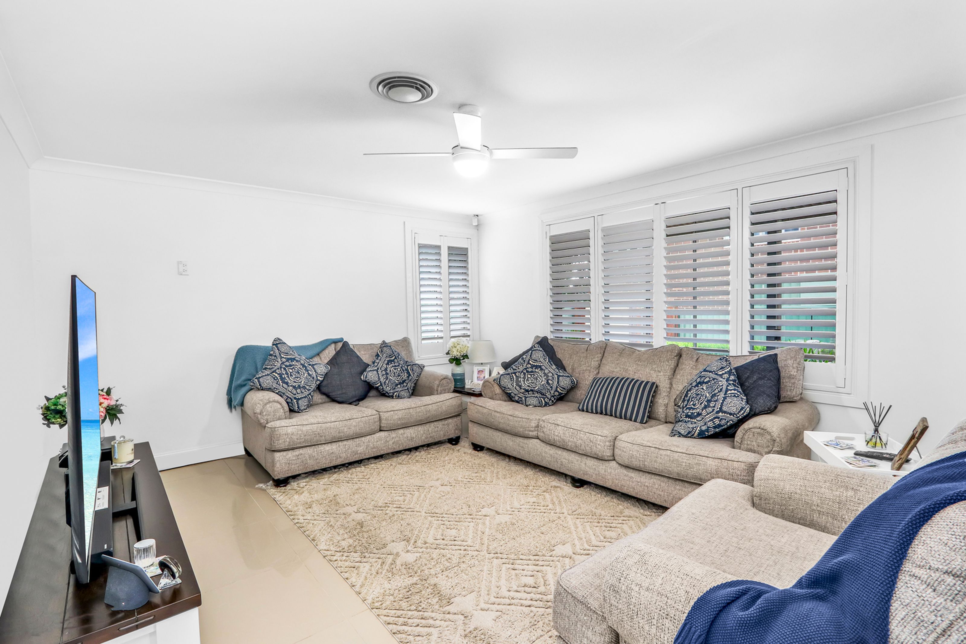 4 Jindalee Place, GLENMORE PARK
