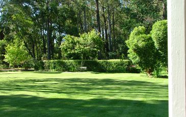 605 Gembrook Road, Pakenham Upper
