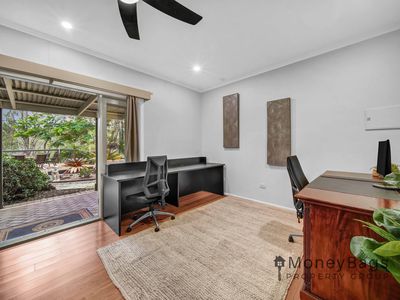 206 Mona Drive, Jimboomba