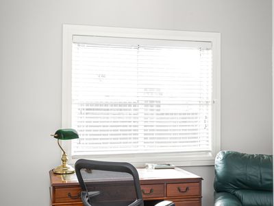 3 Deakin Street, West Ryde