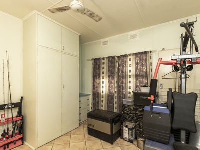 51 River Fig Avenue, Kununurra
