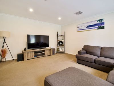 44 Rushmore Loop , Baldivis