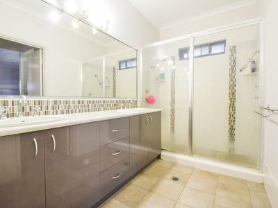 138 Kennedy Street, South Hedland