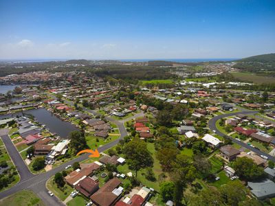 30 Victor Avenue, Forster