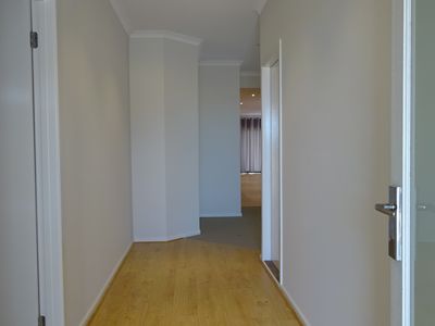 26 Stevenson Drive, Williams Landing