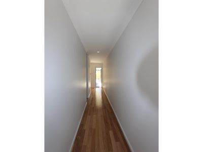 36 Ballarat Road, Hamlyn Heights