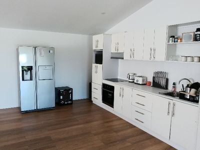 Studio / 69 Fullerton Cove Road, Fullerton Cove