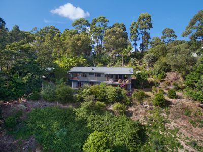 22 Scotts Wood Grove, Mullumbimby