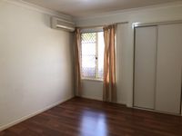 142 Bordeaux Street, Eight Mile Plains