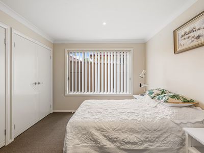 18 Goldenia Cl, Morisset