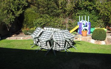 4 Roundhay Court, Berwick