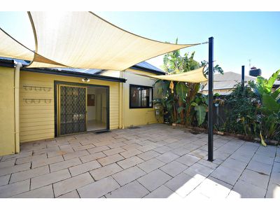 155 Cobra Street, Dubbo