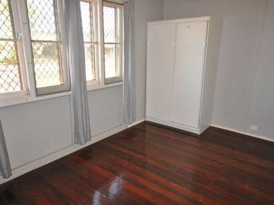 63 Moore Street, Port Hedland