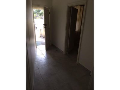 33A Crimea Street, Parramatta