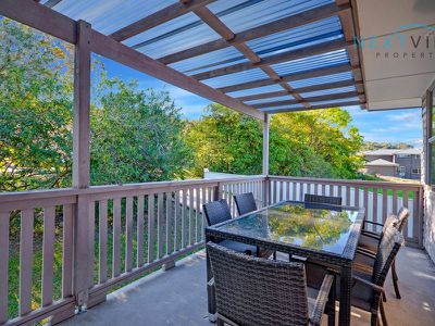 52 Fairfax Road, Warners Bay