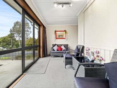 17 Collins Street, Waikouaiti