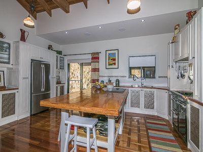 697 She Oak Road, Judbury