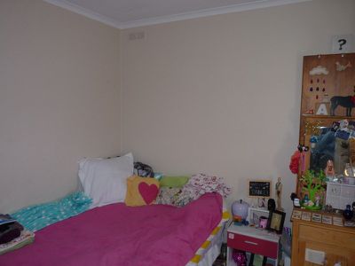 5 Morson Street, Horsham