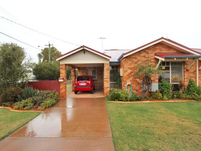 1 / 46 Carrington Street, Kalgoorlie