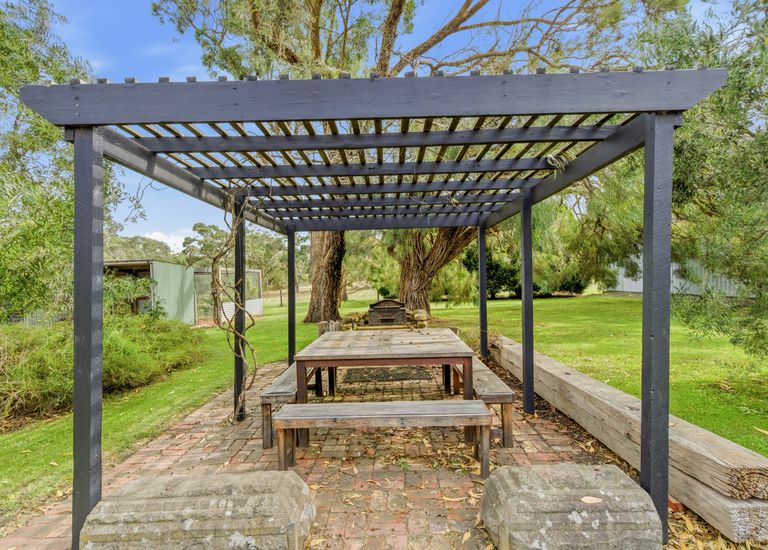 172 Heath Road, Portland West