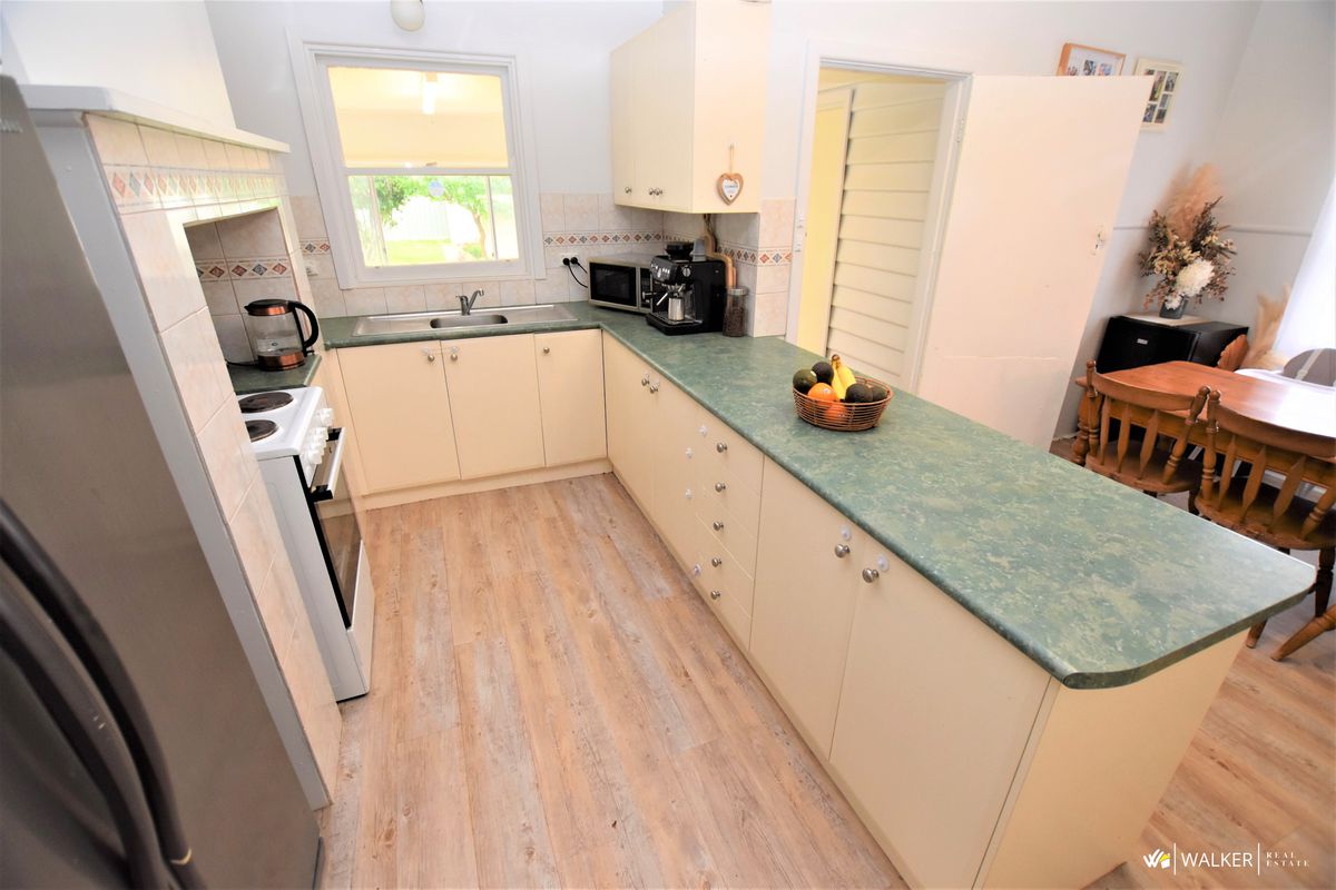 10 Lewry Street, Kyabram