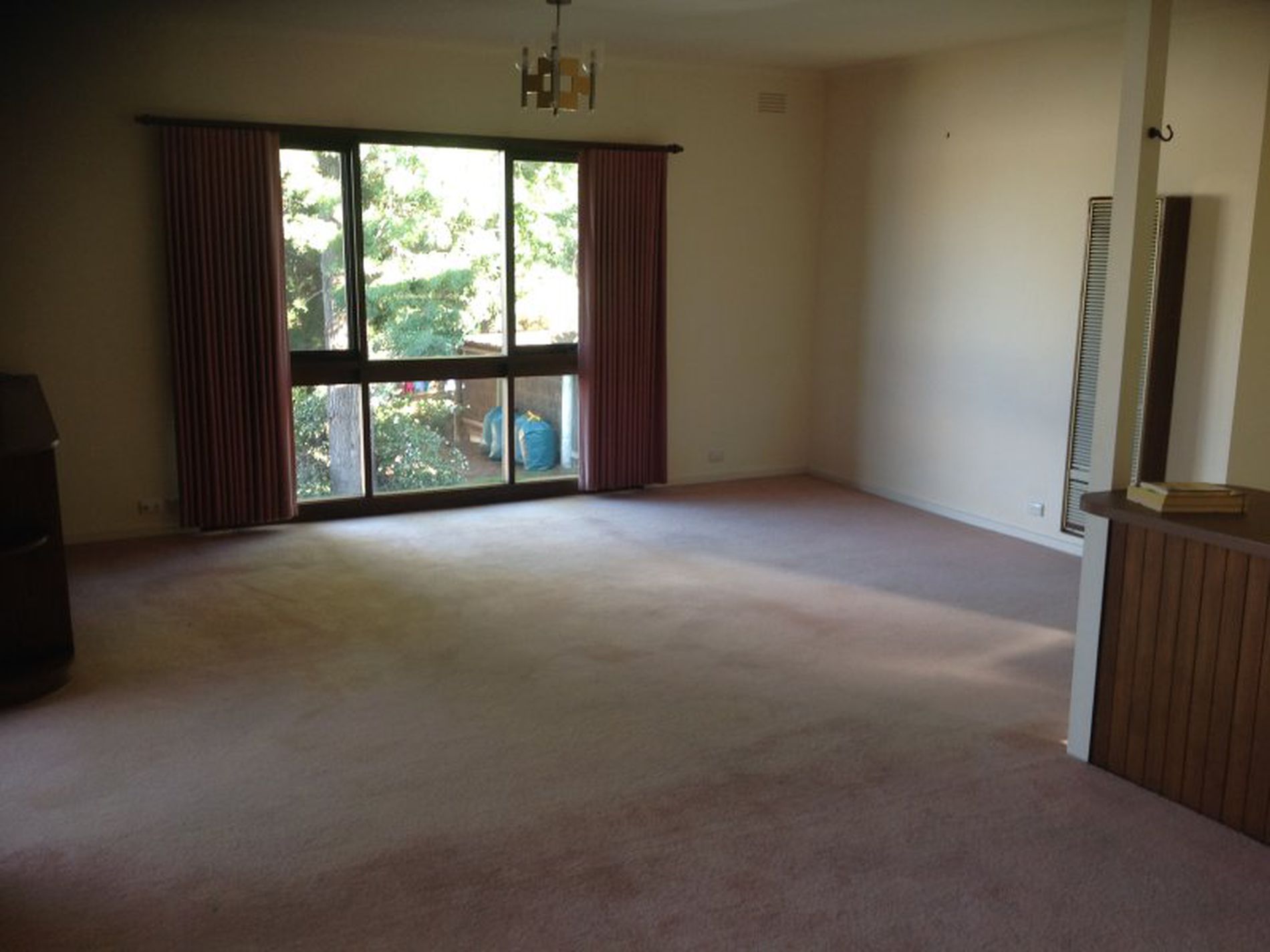 7 Teasdale Court, Highton