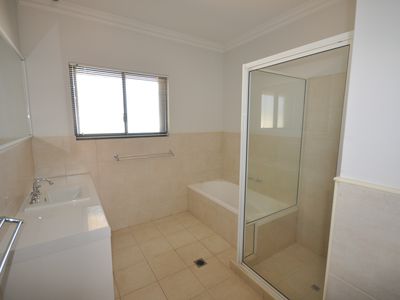 15A Corboys Place, South Hedland