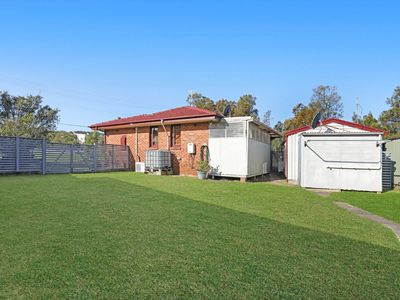 2 Venn Street, Berkeley