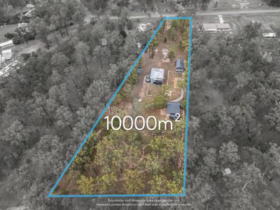 5 Richwood Court, Kensington Grove