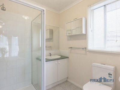34 Bluegum Way, Hampton Park