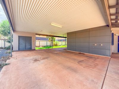 30A Brodie Crescent, South Hedland
