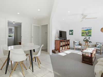24 Longford Close, Longford