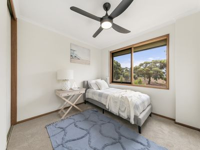 27 West Street, Seacliff Park