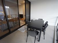 20309 / 37 Harbour Road, Hamilton