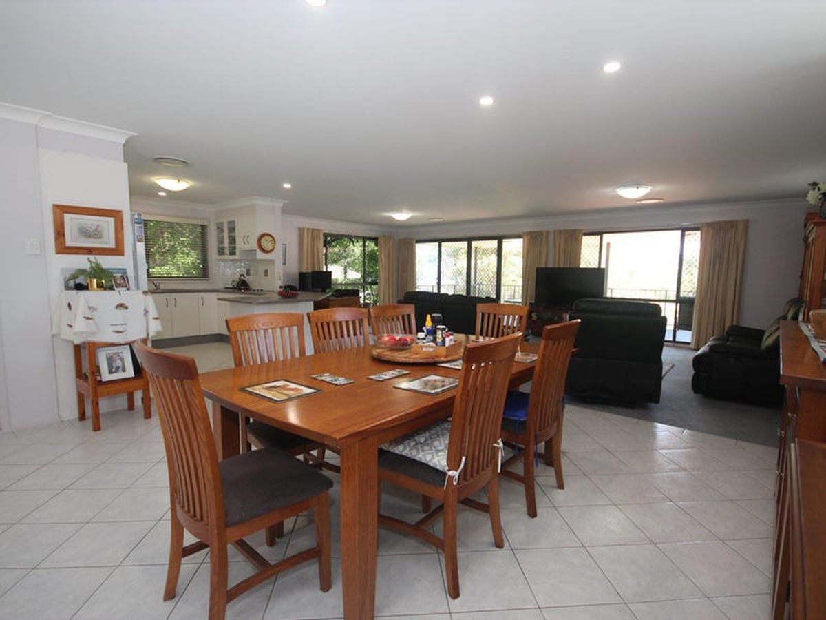1 Tanilba Road, Mallabula, Mallabula - Thumbnail 5