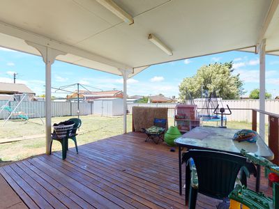 3 Page Avenue, Dubbo