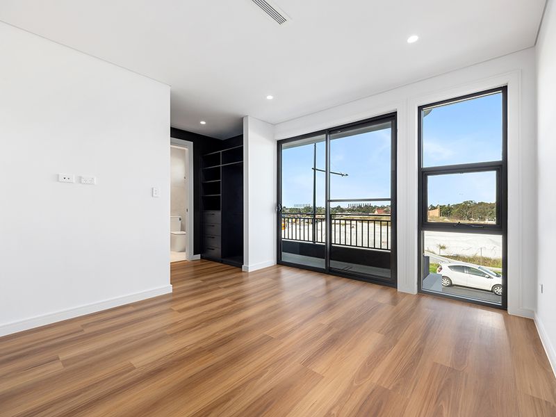 10 Raymond Street, Bonnyrigg
