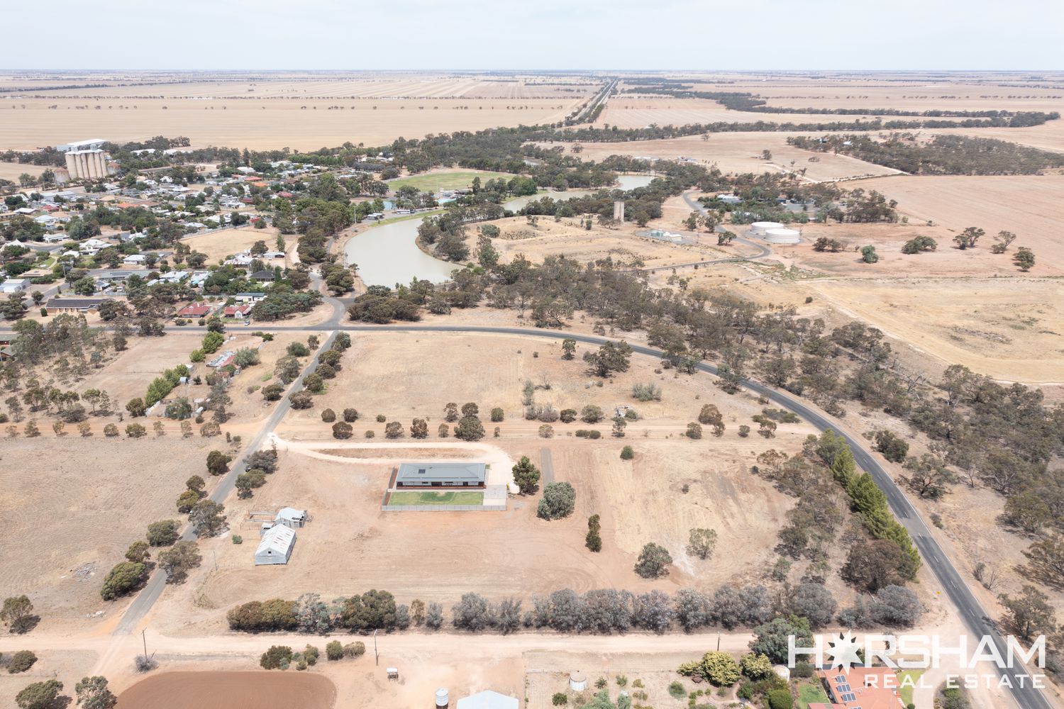 8 Moy Street, Beulah