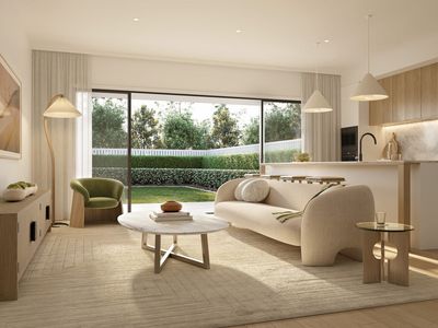 Rare Mango Hill Opportunity -  4-Bedroom Luxury Residences with Lush Yards