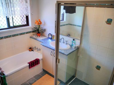 935 Ellesmere Road, Kingaroy