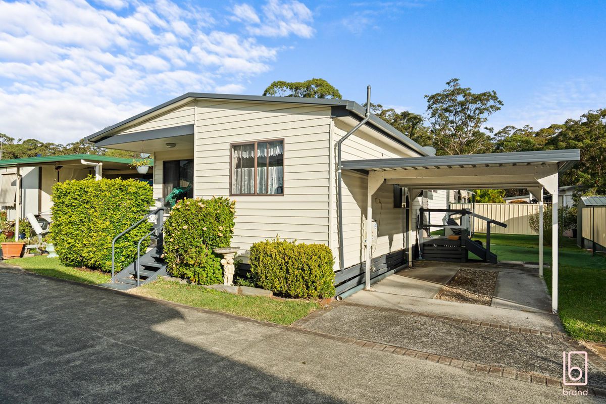 102 / 2 Evans Road, Canton Beach