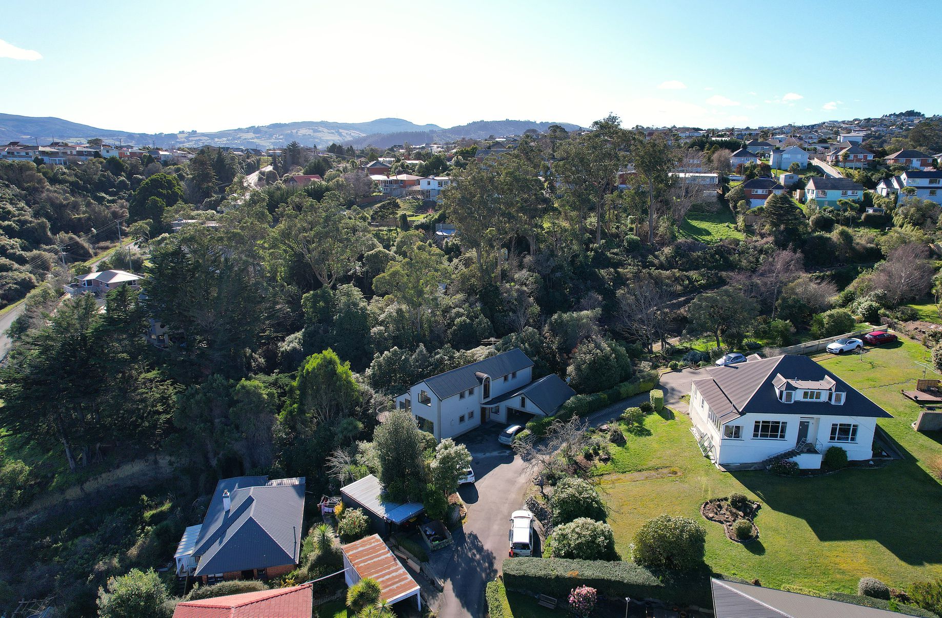 50 Marne Street, Andersons Bay