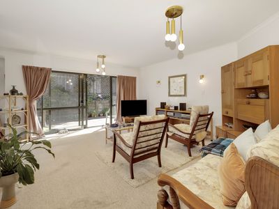 7 / 83 Langdale Avenue, Paraparaumu