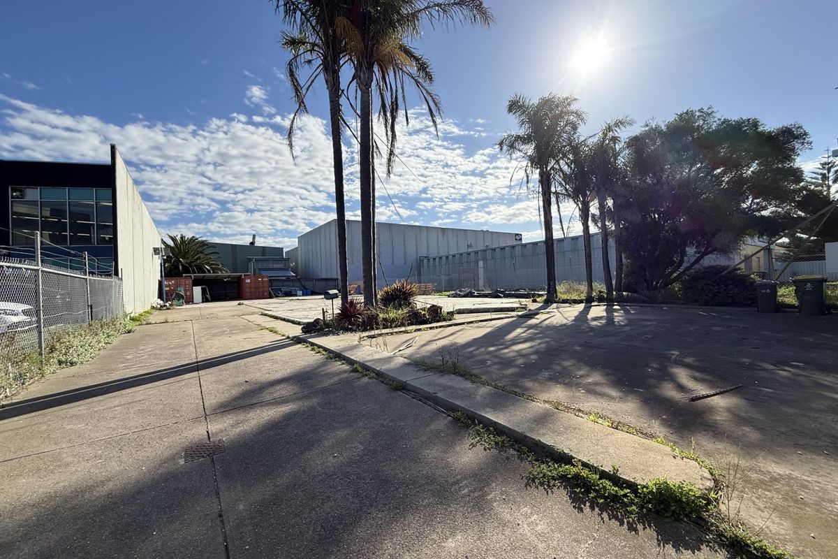 298 Kororoit Creek Road, Williamstown North