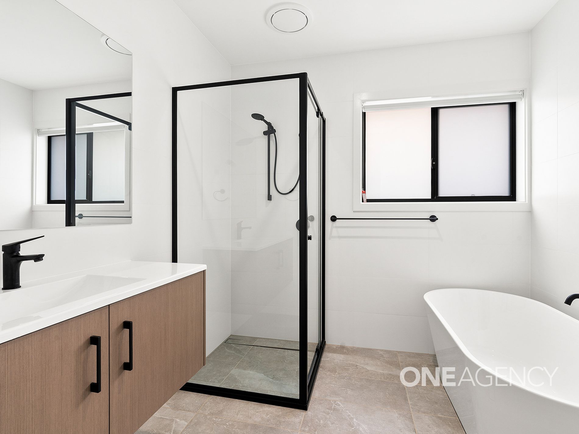 11 Sabre Street, Badagarang