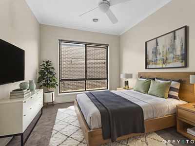 10 Caro Way, Fraser Rise