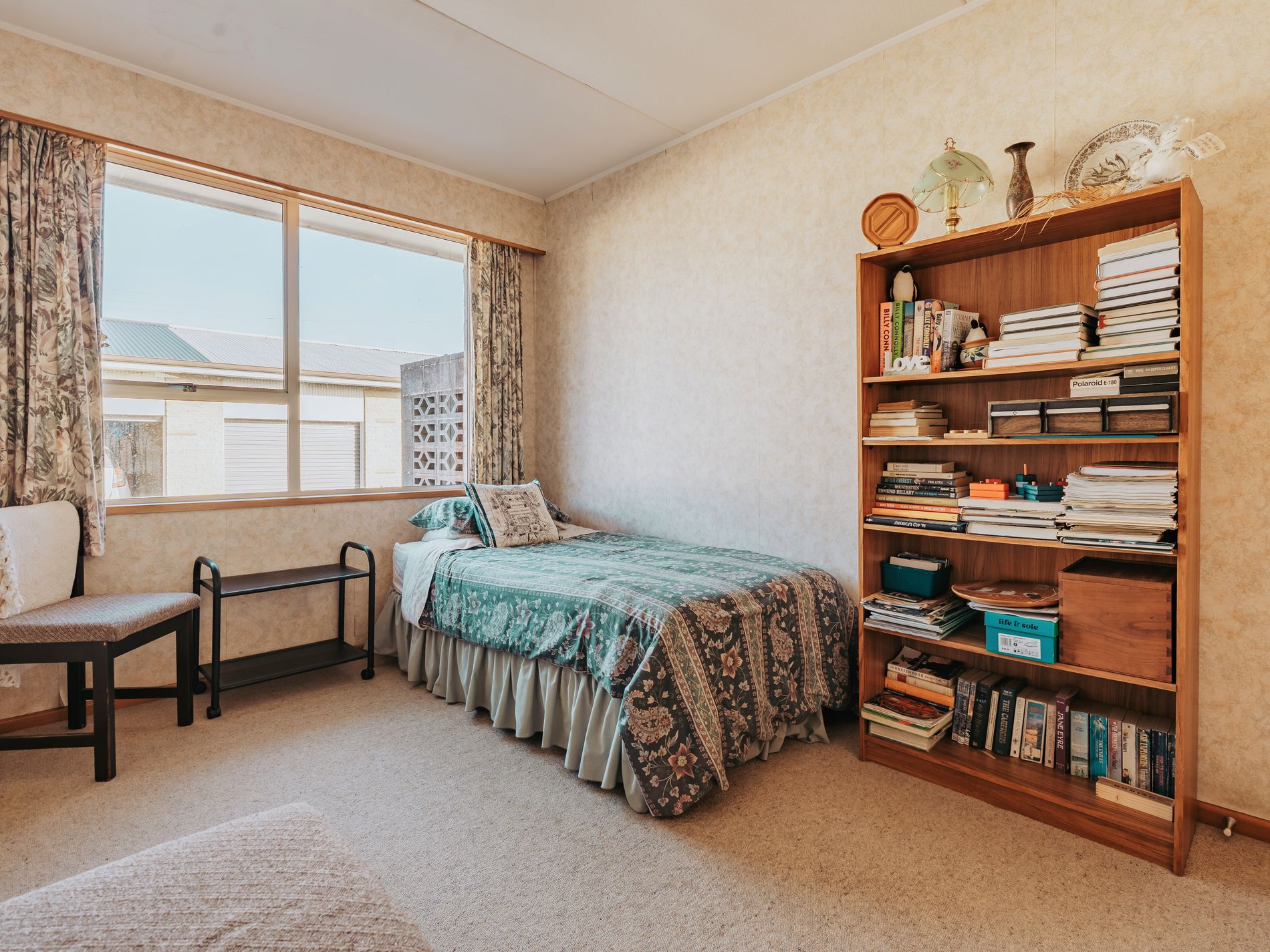 1 / 14 Chaucer Street, Milton