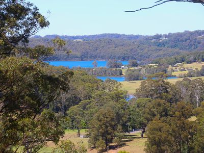 51 Appleby Road, North Narooma