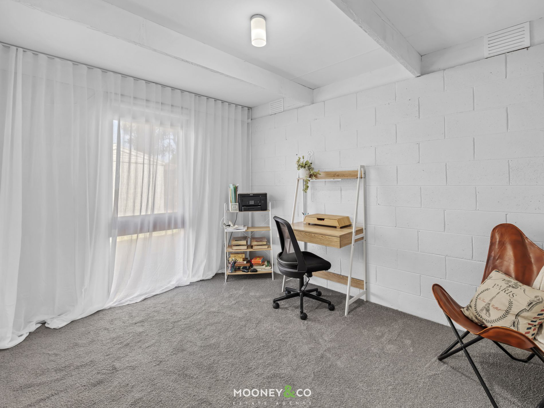 7 Halstead Court, Cranbourne