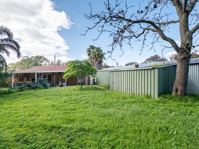 14 Tenterden Way, Gosnells